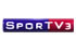 sportv3