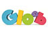 gloob