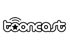 tooncast