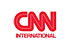 canal cnn internacional