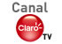 clarotv