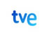 tve