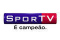 sportv