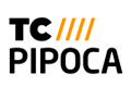 tcpipoca