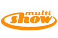 multishow