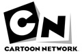 cartoonnetwork