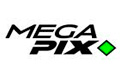 megapix