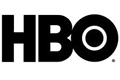 hbo